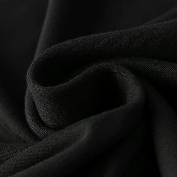 Nightmare Before Christmas T-Shirt - Picture 4 of 5